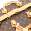 Louis Vuitton Monogram Cruiser 45 Secondhand