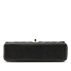 Chanel Medium Classic Caviar Double Flap Secondhand