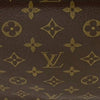 Louis Vuitton Monogram Musette Tango Short Strap Secondhand