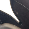 Louis Vuitton Electric Epi Pont Neuf PM Secondhand