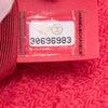 Chanel Medium Tweed 19 Flap Secondhand