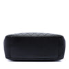 Chanel Caviar Grand Shopping Tote Secondhand