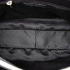 Chanel Caviar Grand Shopping Tote Secondhand