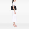 Chanel Caviar Grand Shopping Tote Secondhand