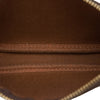 Louis Vuitton Monogram Mini Pochette Accessoires Secondhand