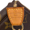 Louis Vuitton Monogram Mini Pochette Accessoires Secondhand