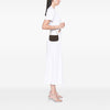 Louis Vuitton Monogram Mini Pochette Accessoires Secondhand