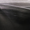 Cartier Patent Happy Birthday Long Wallet Secondhand