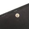 Cartier Patent Happy Birthday Long Wallet Secondhand