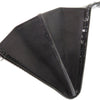 Cartier Patent Happy Birthday Long Wallet Secondhand