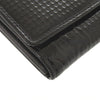 Cartier Patent Happy Birthday Long Wallet Secondhand