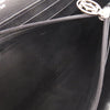 Cartier Patent Happy Birthday Long Wallet Secondhand