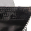 Cartier Patent Happy Birthday Long Wallet Secondhand