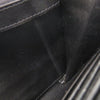 Cartier Patent Happy Birthday Long Wallet Secondhand