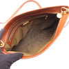 Fendi Canvas FF Crossbody Secondhand