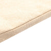 Fendi Canvas FF Crossbody Secondhand