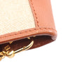 Fendi Canvas FF Crossbody Secondhand