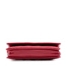 Chanel CC Quilted Lambskin Wallet on Chain Secondhand