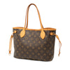 Louis Vuitton Monogram Neverfull PM Secondhand