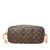 Louis Vuitton Monogram Neverfull PM Secondhand