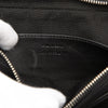 Saint Laurent Nylon and Patent Crossbody Secondhand