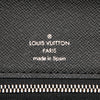 Louis Vuitton Taiga Selenga Secondhand