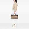 Gucci GG Canvas Tote Secondhand