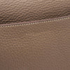Hermès Clemence Sac a Depeches 38 Secondhand