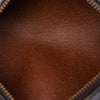 Louis Vuitton Monogram Papillon Pochette Secondhand