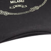 Prada Canvas Canapa Logo Tote Secondhand