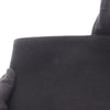 Prada Canvas Canapa Logo Tote Secondhand