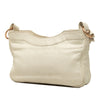Balenciaga Lambskin Motocross Giant 21 Hip Crossbody Secondhand