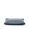 Bottega Veneta Nappa Intrecciato VN Crossbody Secondhand