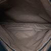 Bottega Veneta Nappa Intrecciato VN Crossbody Secondhand