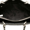 Chanel Caviar Grand Shopping Tote Secondhand