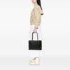 Chanel Caviar Grand Shopping Tote Secondhand