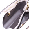 Louis Vuitton Taurillon Capucines MM Secondhand