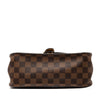 Louis Vuitton Damier Ebene Beaumarchais Secondhand