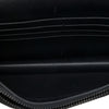 Saint Laurent Calfskin Cloud Star Applique Classic Monogram Kate Tassel Wallet on Chain Secondhand