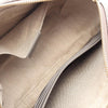 Gucci Microguccissima Bree Crossbody Secondhand