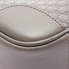 Gucci Microguccissima Bree Crossbody Secondhand