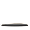 Secondhand Celine Bicolor Leather Solo Clutch