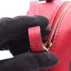 Louis Vuitton Monogram Saintonge Secondhand