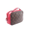Louis Vuitton Monogram Saintonge Secondhand