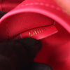 Louis Vuitton Monogram Saintonge Secondhand