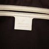 Gucci GG Supreme Joy Vertical Tote Secondhand