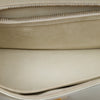 Dior Small Studded Patent Diorama Flap Secondhand