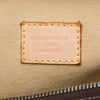 Louis Vuitton Monogram Manhattan GM Secondhand