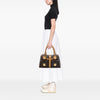 Louis Vuitton Monogram Manhattan GM Secondhand