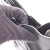 Celine Micro Luggage Tote Secondhand